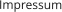 Impressum